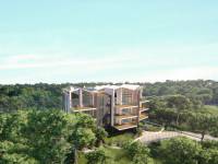 New Build - APARTMENT - San Miguel de Salinas - Campo de golf