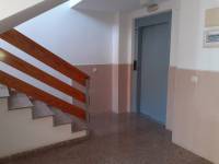 Alquiler a largo plazo - APARTAMENTO - Miramar - Playa