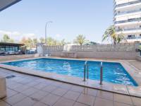 Venta - APARTAMENTO - Gandia - Playa de Gandia