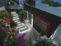 New Build - a VILLA / HOUSE - Benissa - Racó de Galena