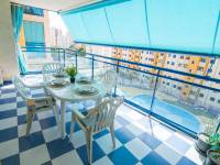 Vente - APPARTEMENT - Gandia - Playa de Gandia