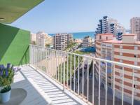 Vente - APPARTEMENT - Gandia - Playa de Gandia