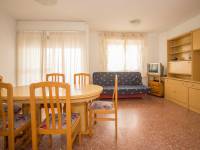 Sale - APARTMENT - Gandia - Playa de Gandia