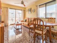 Vente - APPARTEMENT - Gandia - Playa de Gandia