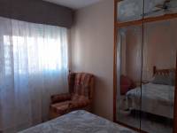 Location a l'année  - APPARTEMENT - Miramar - Playa