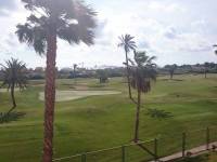 Venta - APARTAMENTO - Los Alcazares - Serena Golf