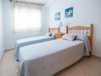 Venta - APARTAMENTO - Gandia - Playa de Gandia