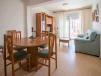 Sale - APARTMENT - Gandia - Playa de Gandia