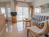 Sale - APARTMENT - Gandia - Playa de Gandia