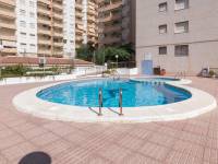 Sale - APARTMENT - Gandia - Playa de Gandia