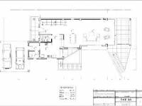 New Build - a VILLA / HOUSE - Benissa - Cala Advocat