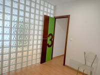 Vente - Local commercial  - Gandia - Centro