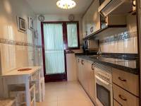 Long time Rental - APARTMENT - Gandia - Playa de Gandia