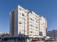 Sale - APARTMENT - Gandia - Playa de Gandia