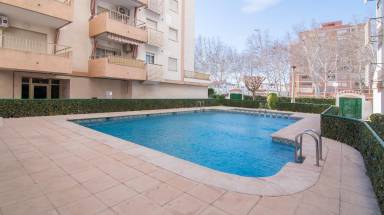 APPARTEMENT - Vente - Gandia - Playa de Gandia