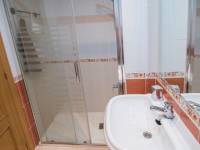 Venta - APARTAMENTO - Gandia - Playa de Gandia