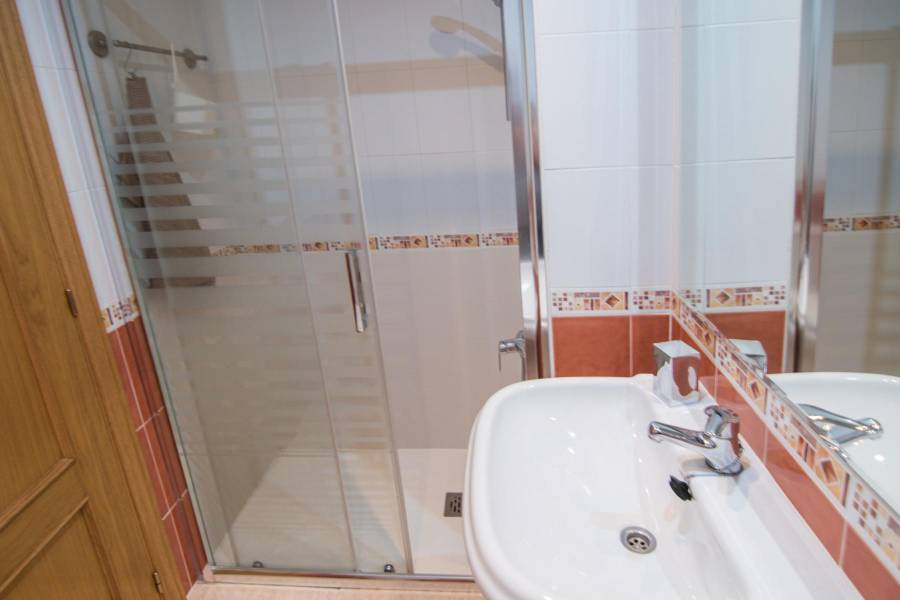 Sale - APARTMENT - Gandia - Playa de Gandia