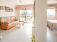 Vente - APPARTEMENT - Gandia - Playa de Gandia