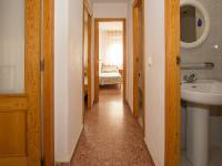 Vente - APPARTEMENT - Gandia - Playa de Gandia