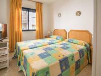 Venta - APARTAMENTO - Gandia - Playa de Gandia