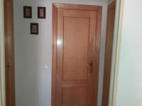 Alquiler a largo plazo - APARTAMENTO - Miramar - Playa