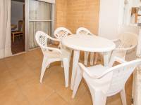 Sale - APARTMENT - Gandia - Playa de Gandia