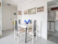 Vente - APPARTEMENT - Gandia - Playa de Gandia