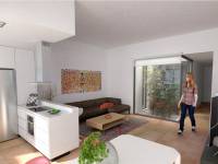 New Build - a VILLA / HOUSE - San Miguel de Salinas - Villamartin