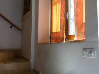 Sale - a VILLA / HOUSE - Finestrat - Casco Antiguo