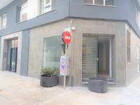 Vente - Local commercial  - Gandia - Centro