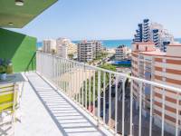 Sale - APARTMENT - Gandia - Playa de Gandia