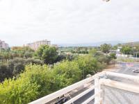 Vente - APPARTEMENT - Gandia - Playa de Gandia