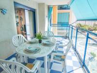 Sale - APARTMENT - Gandia - Playa de Gandia