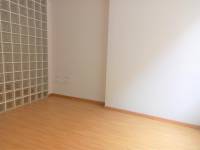 Vente - Local commercial  - Gandia - Centro