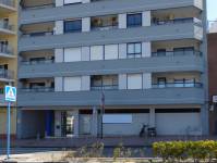 Vente - Local commercial  - Calpe - Mistral
