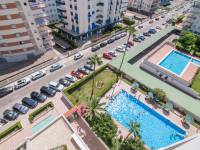 Vente - APPARTEMENT - Gandia - Playa de Gandia