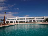 New Build - APARTMENT - Torre - Pacheco - Mar menor golf resort
