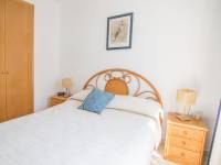 Venta - APARTAMENTO - Gandia - Playa de Gandia