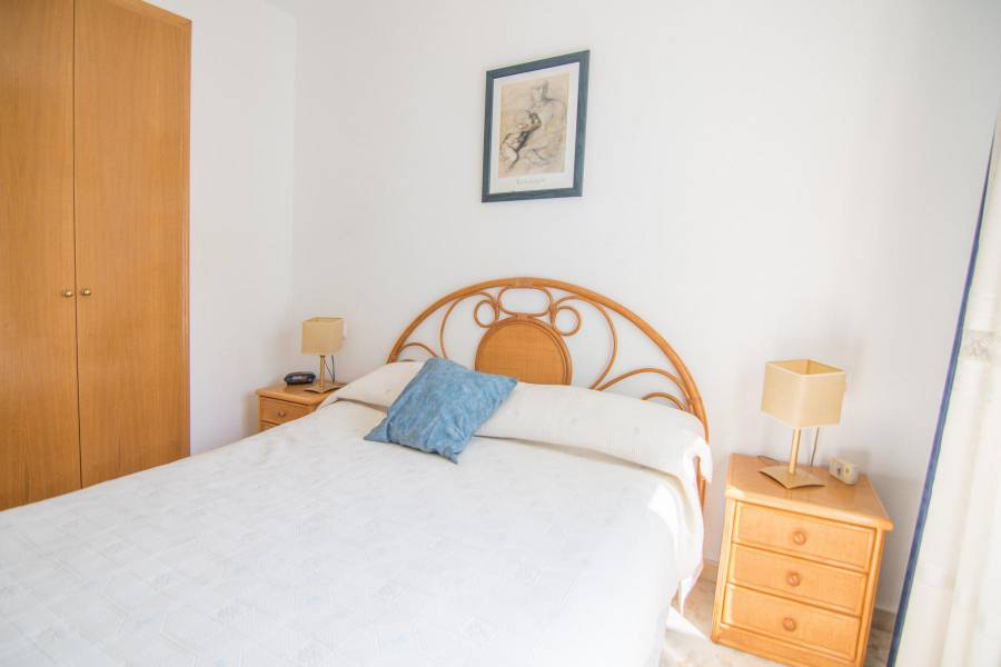 Sale - APARTMENT - Gandia - Playa de Gandia