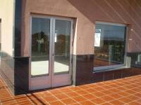 Long time Rental - Commercial unit - Orihuela Costa - Los Altos