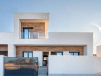 New Build - a VILLA / HOUSE - Formentera Del Segura - Formentera