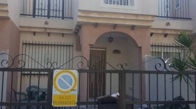 a VILLA / CASA - Venta - Los Alcazares - La Nueva Marbella
