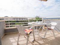 Vente - APPARTEMENT - Gandia - Playa de Gandia