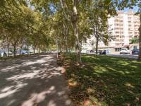 Vente - APPARTEMENT - Gandia - Playa de Gandia