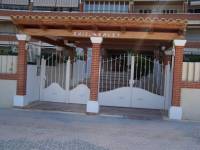 Vente - APPARTEMENT - Calpe - Realet