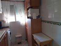 Alquiler a largo plazo - APARTAMENTO - Miramar - Playa