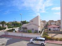 Sale - a VILLA / HOUSE - Alicante - Ciudad Quesada