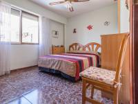 Sale - APARTMENT - Gandia - Playa de Gandia