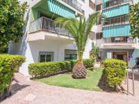 Vente - APPARTEMENT - Gandia - Playa de Gandia