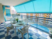 Venta - APARTAMENTO - Gandia - Playa de Gandia